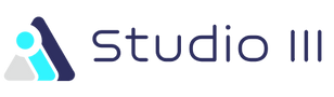 Studio 3
